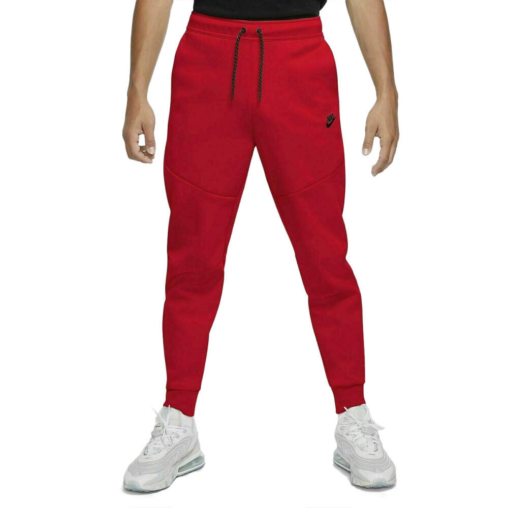 Pantaloni Tuta Sportivi Uomo Nike SWEAT A CAPUCHE JUNIOR AIR MAX FZ NIKE 4/5