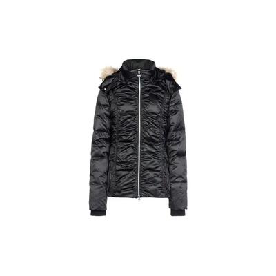 Piumino EA7 Emporio Armani da Uomo