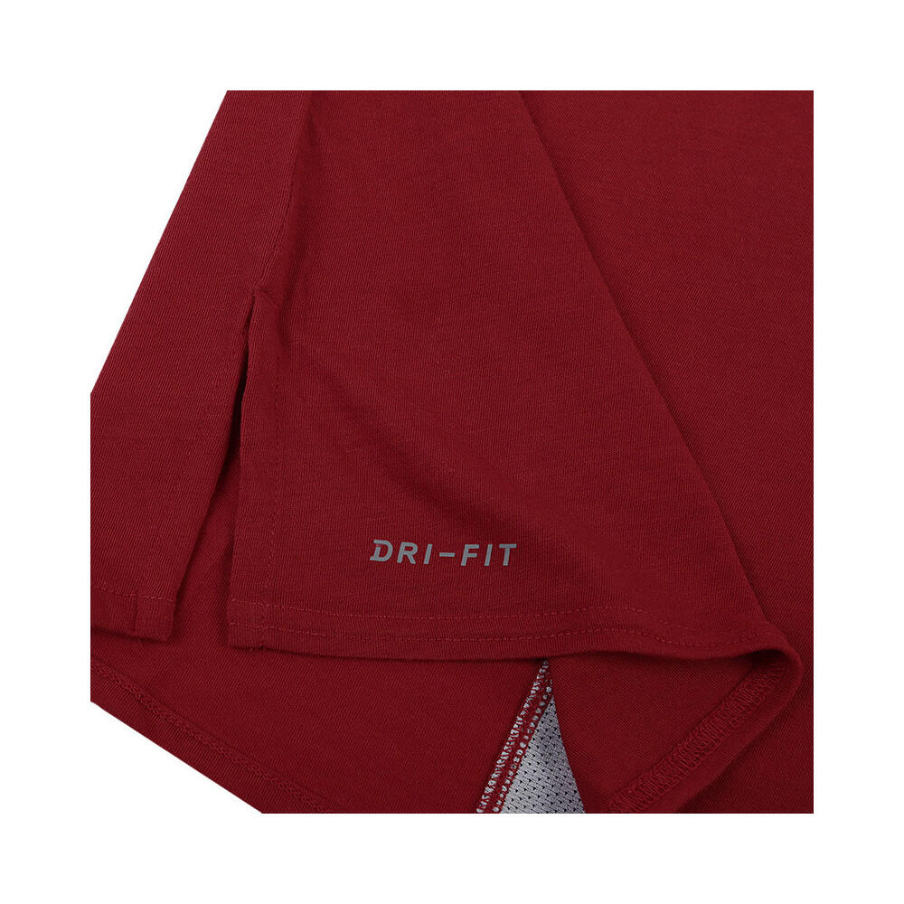 Débardeur Nike 23 ALPHA DRY SL 5/5