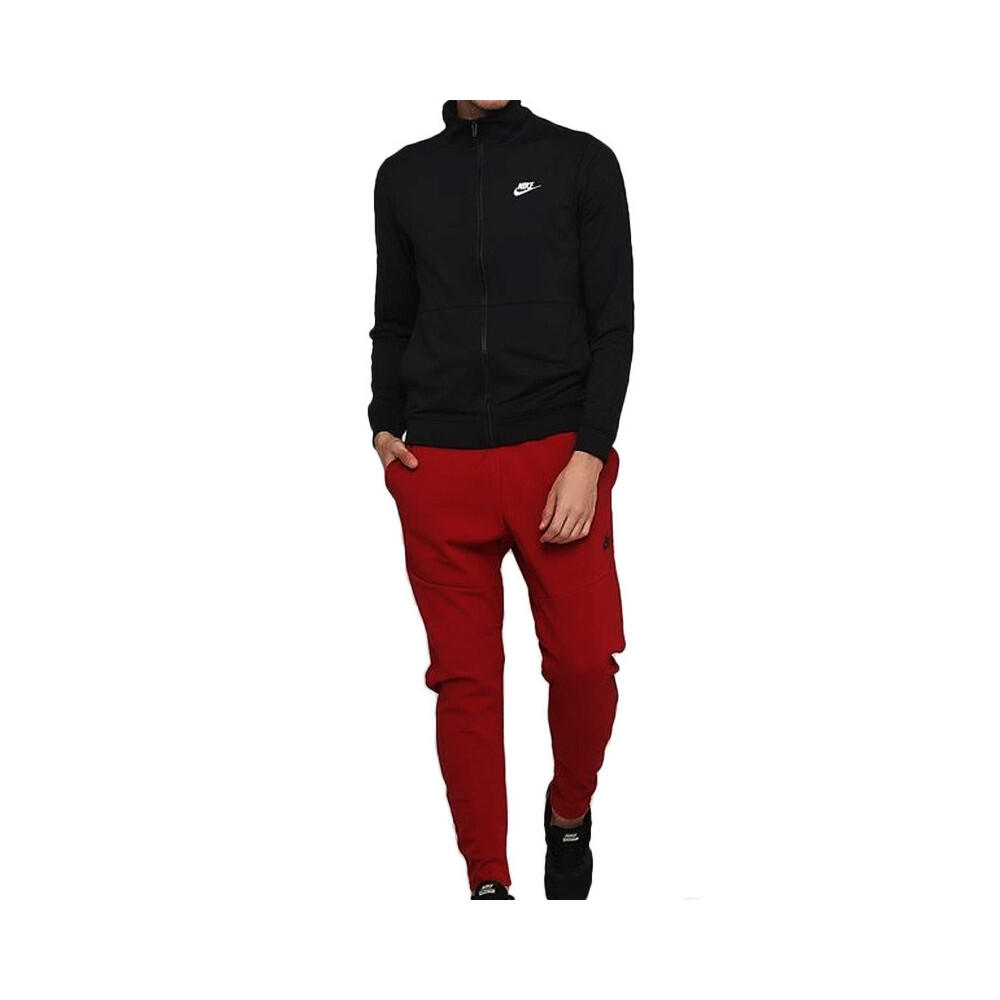 Pantalon de survêtement Nike TECH 5/6