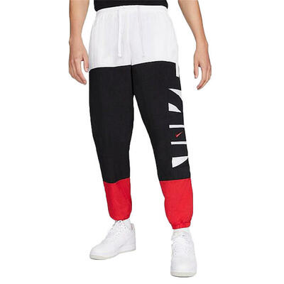 Pantaloni Tuta Nike Dri-FIT "Starting 5" Basket Uomo