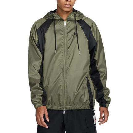 Chaqueta de chándal Nike JORDAN Essentials