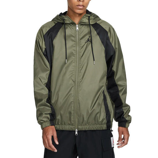 Chaqueta de chándal Nike JORDAN Essentials