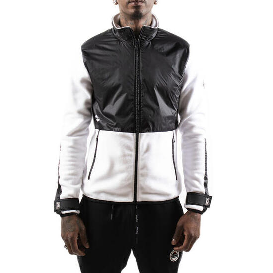 Sweat Helvetica POLAIRE