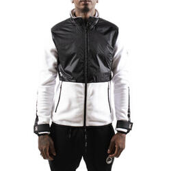 Sweat Helvetica POLAIRE