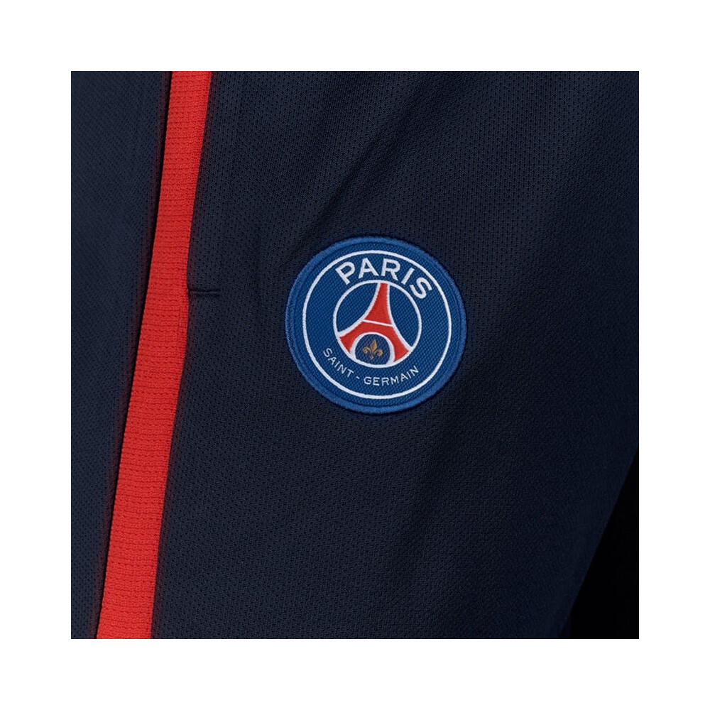 Pantalon de survêtement Nike PSG Dry Strike 3/3