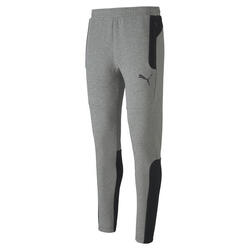 Pantalon de survêtement Puma FD EVOSTRIPE
