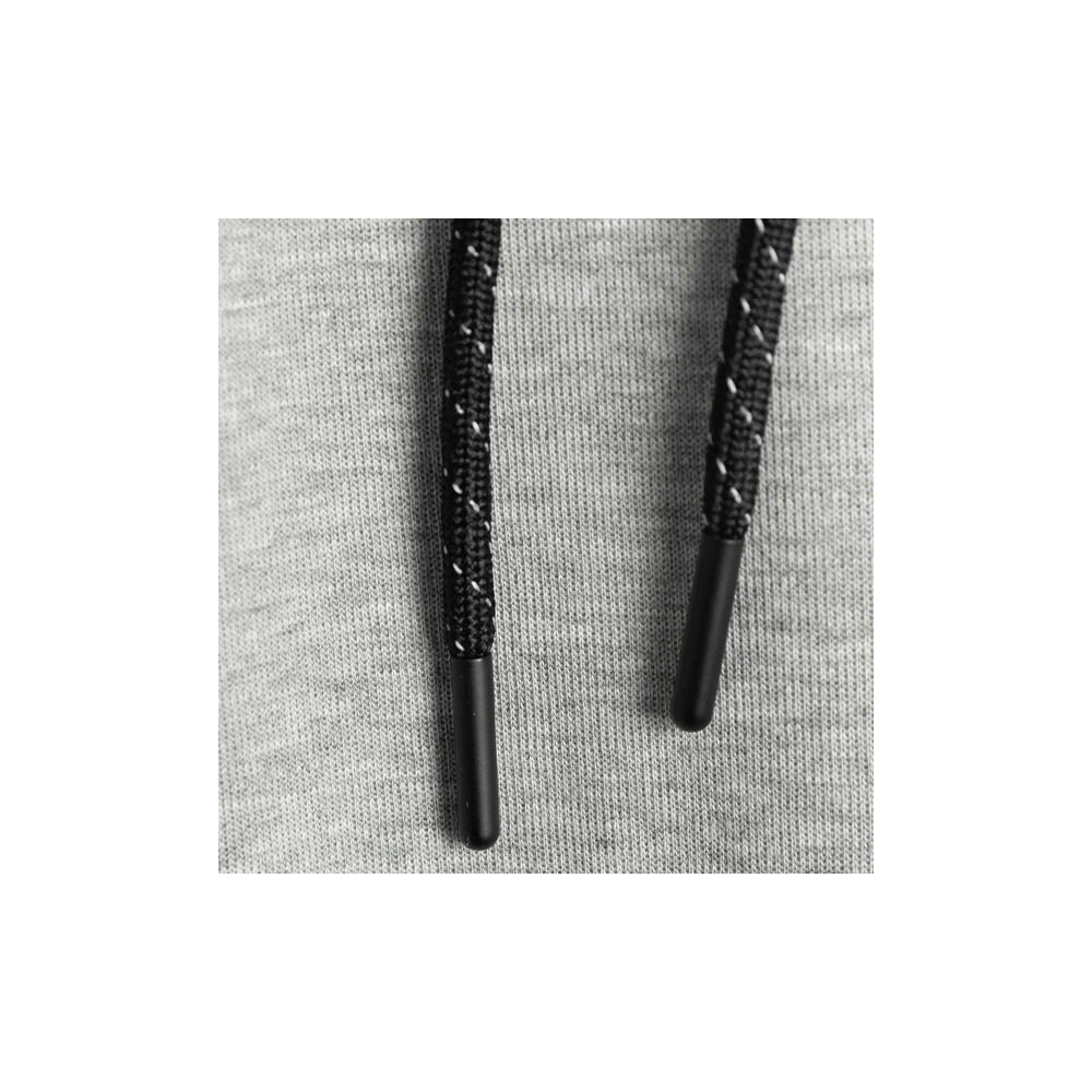 Pantalon de survêtement Nike Tech Fleece 5/6