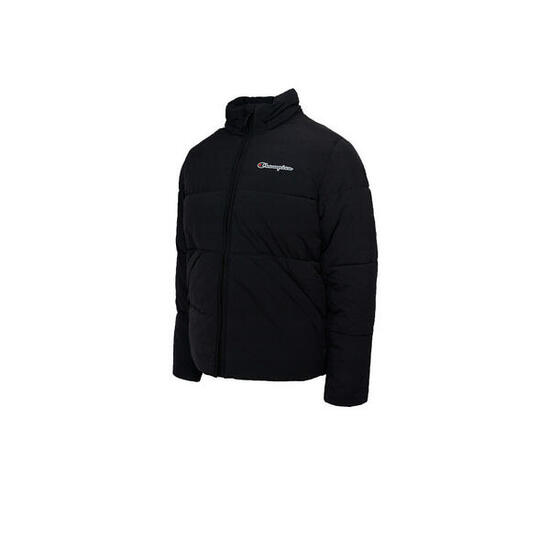 Doudoune Champion