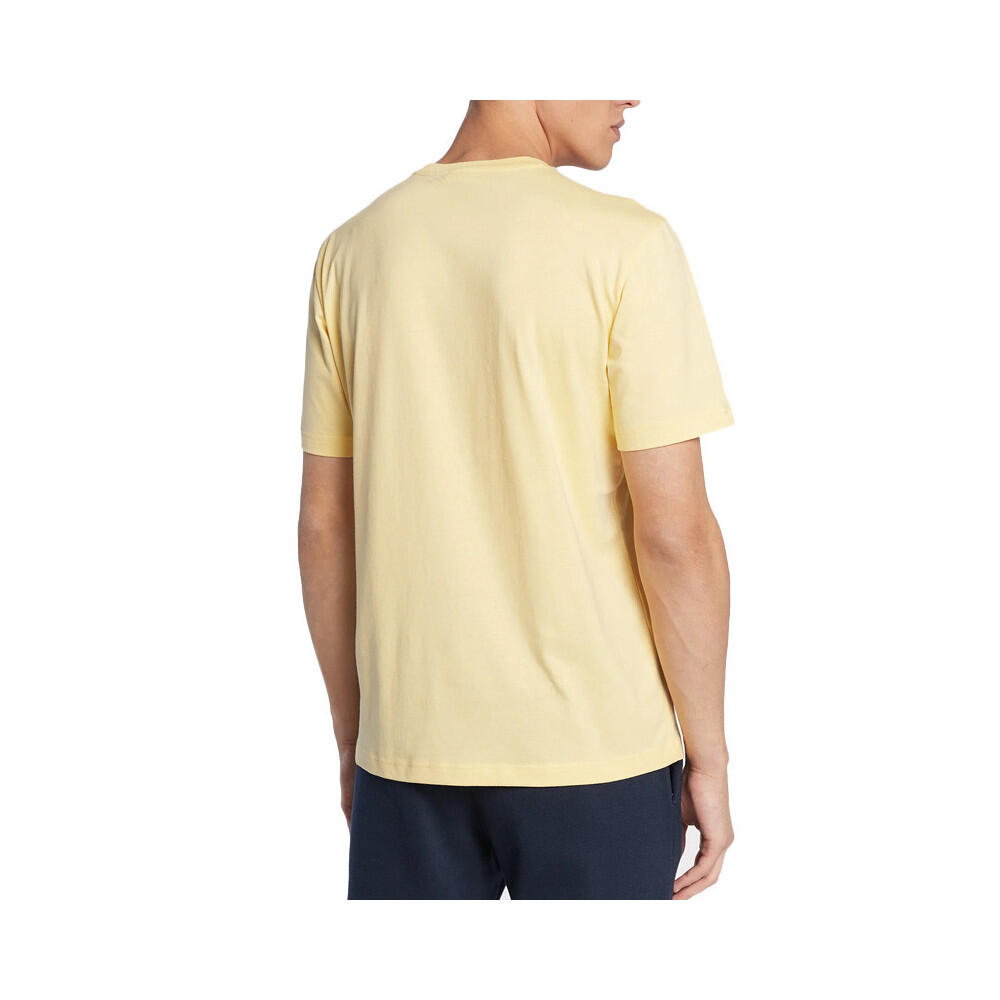 Tee-shirt Champion CREWNECK 2/5