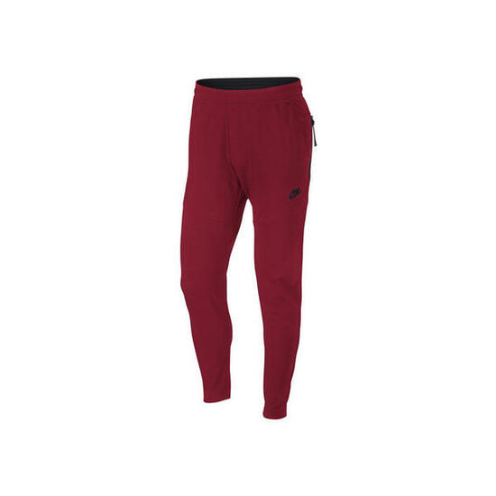 Pantalon de survêtement Nike TECH