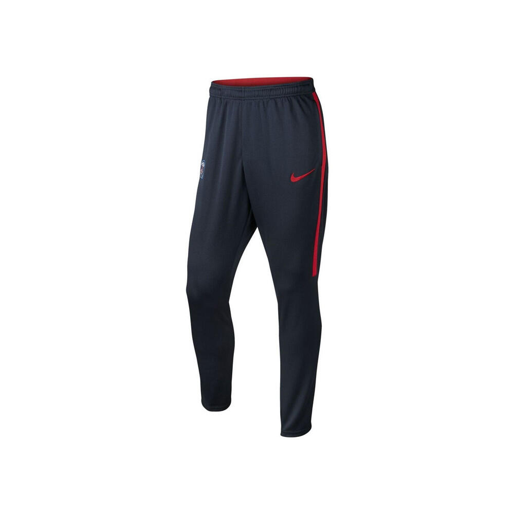 Pantalon de survêtement Nike PSG Dry Strike 1/3