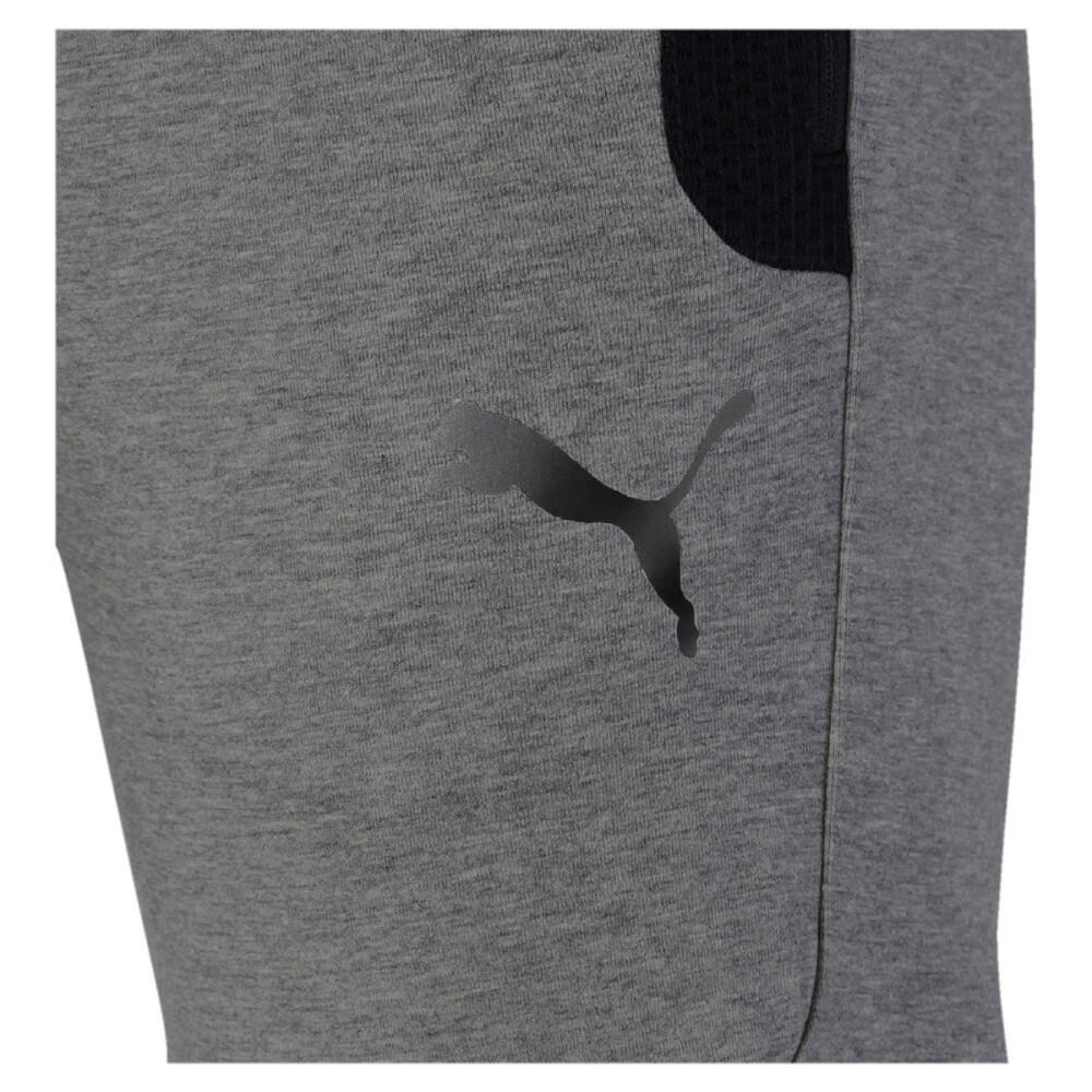 Pantalon de survêtement Puma FD EVOSTRIPE 3/3