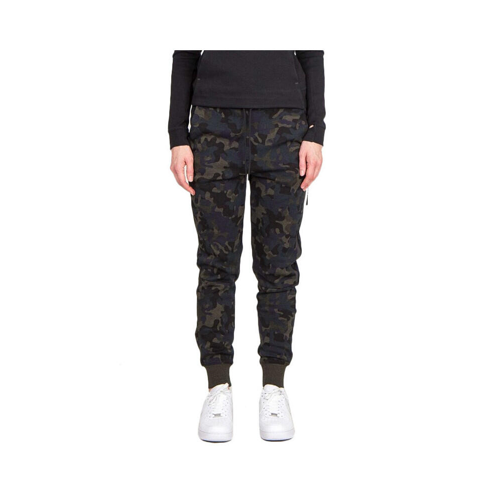Pantalon de survêtement Nike Tech Fleece Camo 3/6