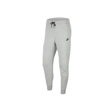 Pantalon de survêtement Nike Tech Fleece