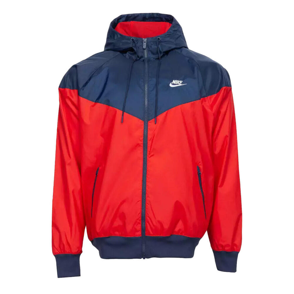 NIKE picture