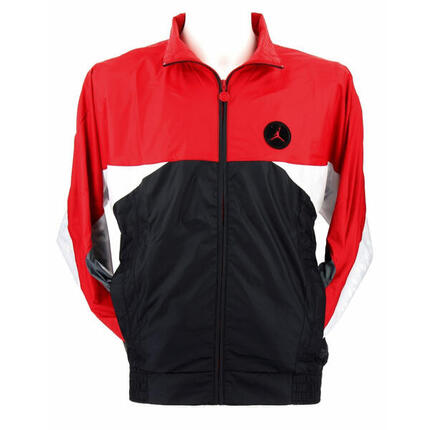Chaqueta de chándal Nike Jordan VIII Remixed