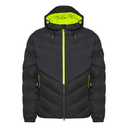 Doudoune EA7 Emporio Armani