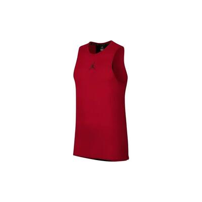 Canotta Nike 23 Alpha Dry SL da Uomo