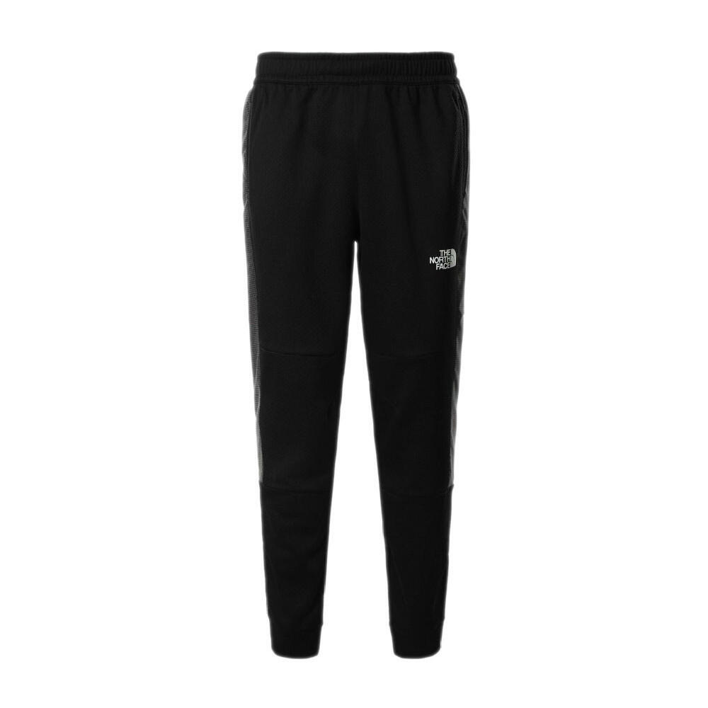 Pantalon de survêtement The North Face MOUNTAIN ATHLETICS 1/1