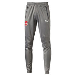 Pantalon de survêtement Puma Junior AFC - 749748/05