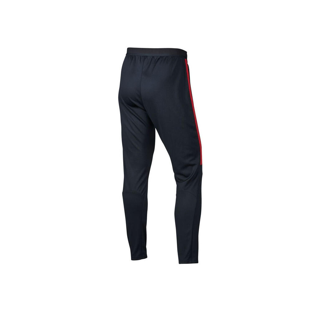 Pantalon de survêtement Nike PSG Dry Strike 2/3