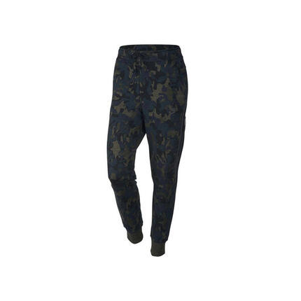 Pantalon de survêtement Nike Tech Fleece Camo