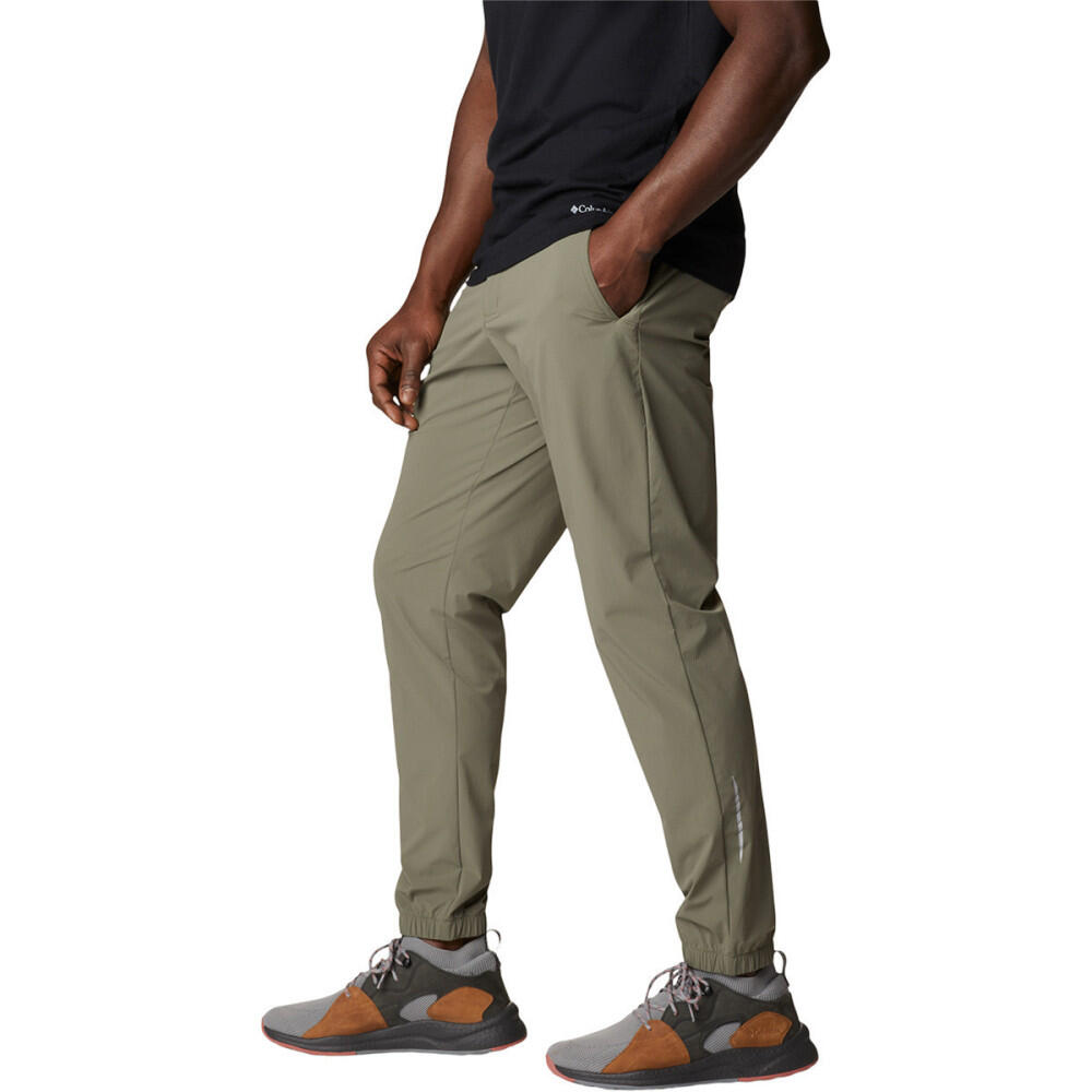 Pantalon de survêtement Columbia MAXTRAIL 3/6