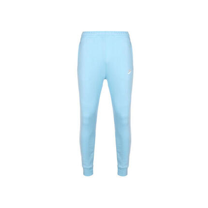 Pantalones de chándal para hombre Nike Sportswear Club Fleece