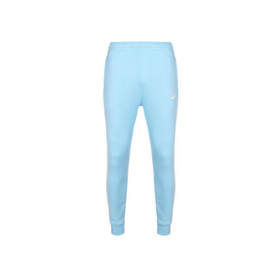 Pantalones de chándal para hombre Nike Sportswear Club Fleece