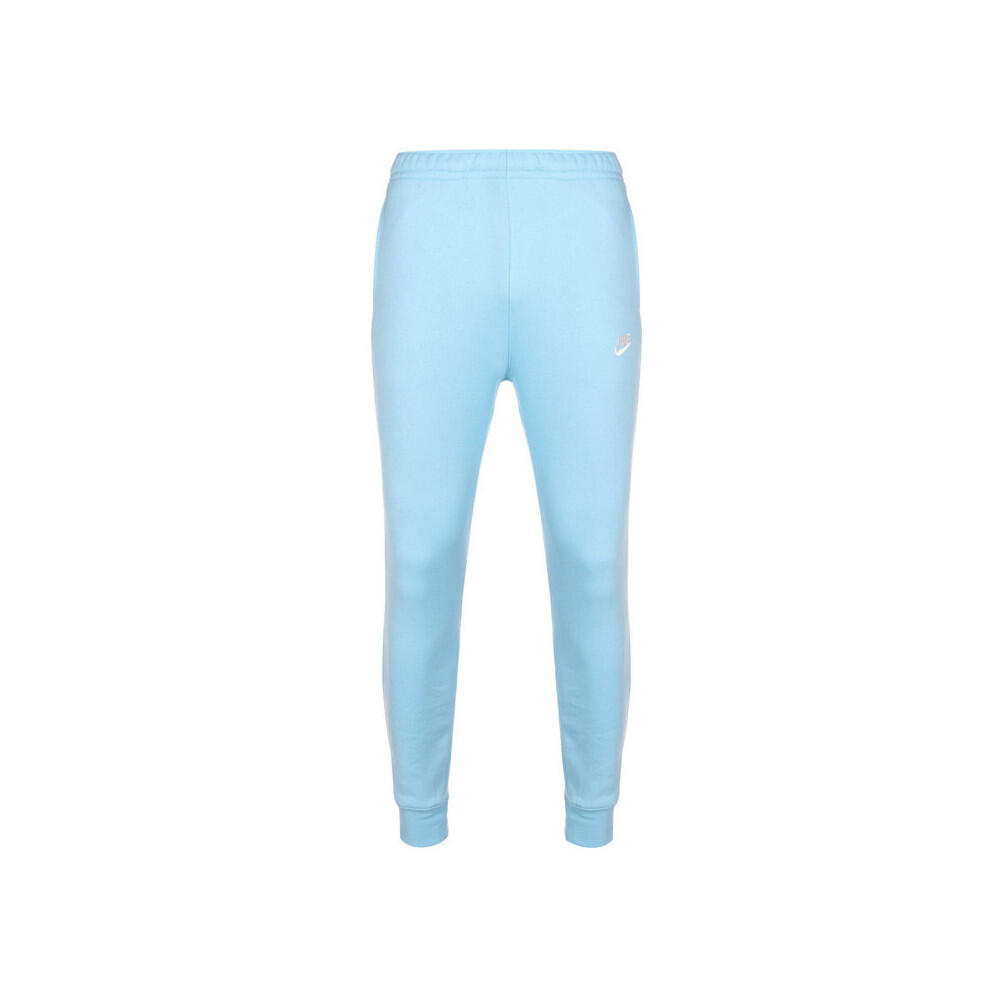 Nike - Pantalon De Survêtement Nike Sportswear Club Fleece - Pantalons - Bleu - 48 Xl - Decathlon