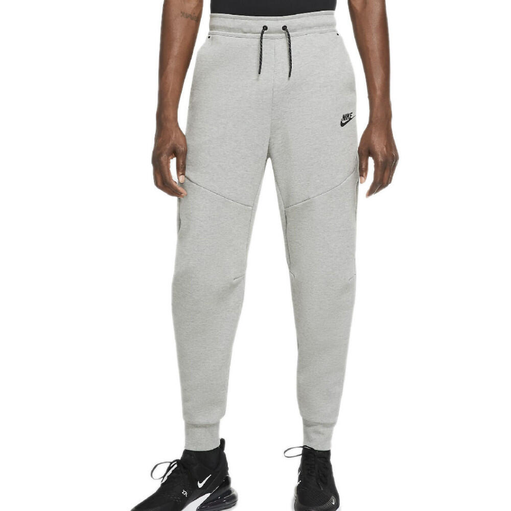 Pantalon de survêtement Nike Tech Fleece 2/6