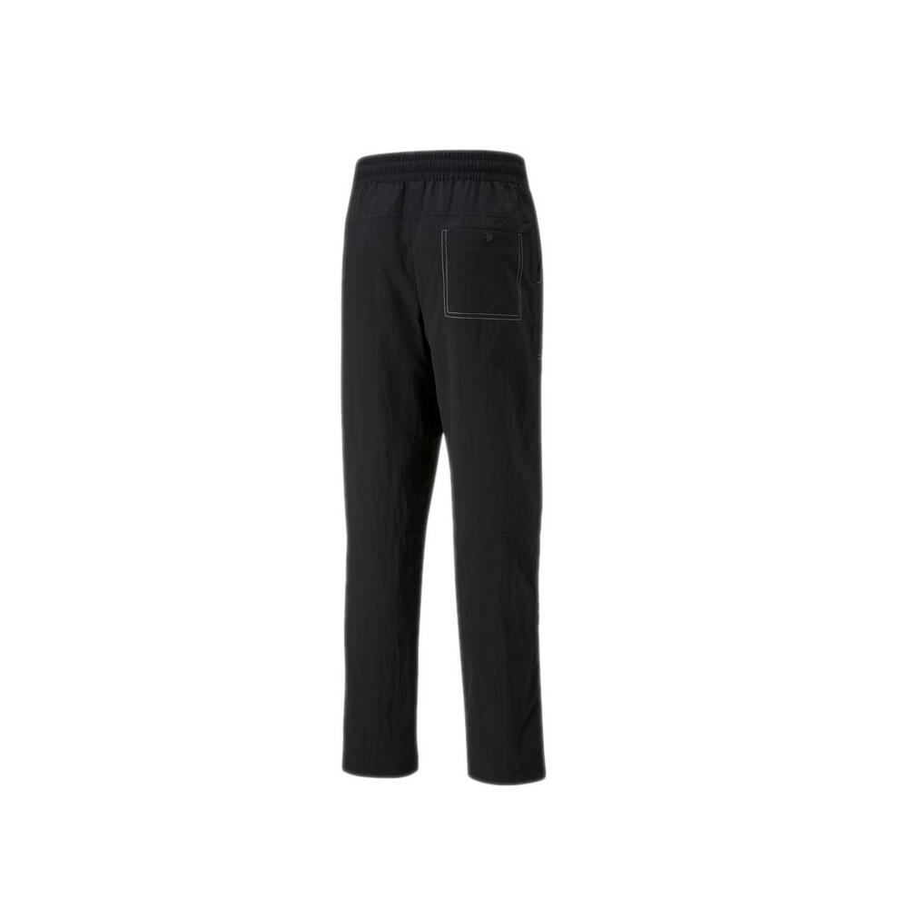 Pantalon de survêtement Puma BMW M Motorsport Statement 2/4