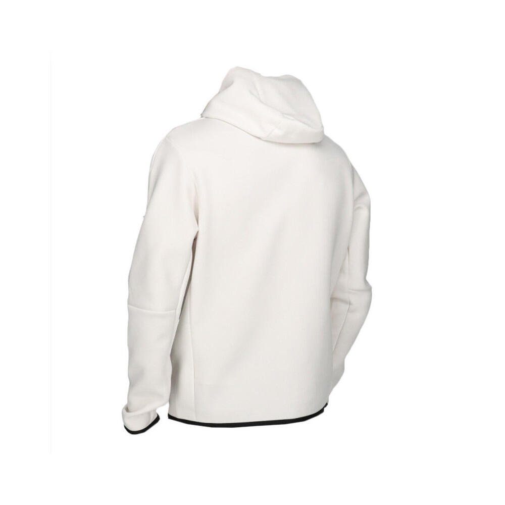 Veste de survêtement Nike TECH FLEECE FULL ZIP 2/4