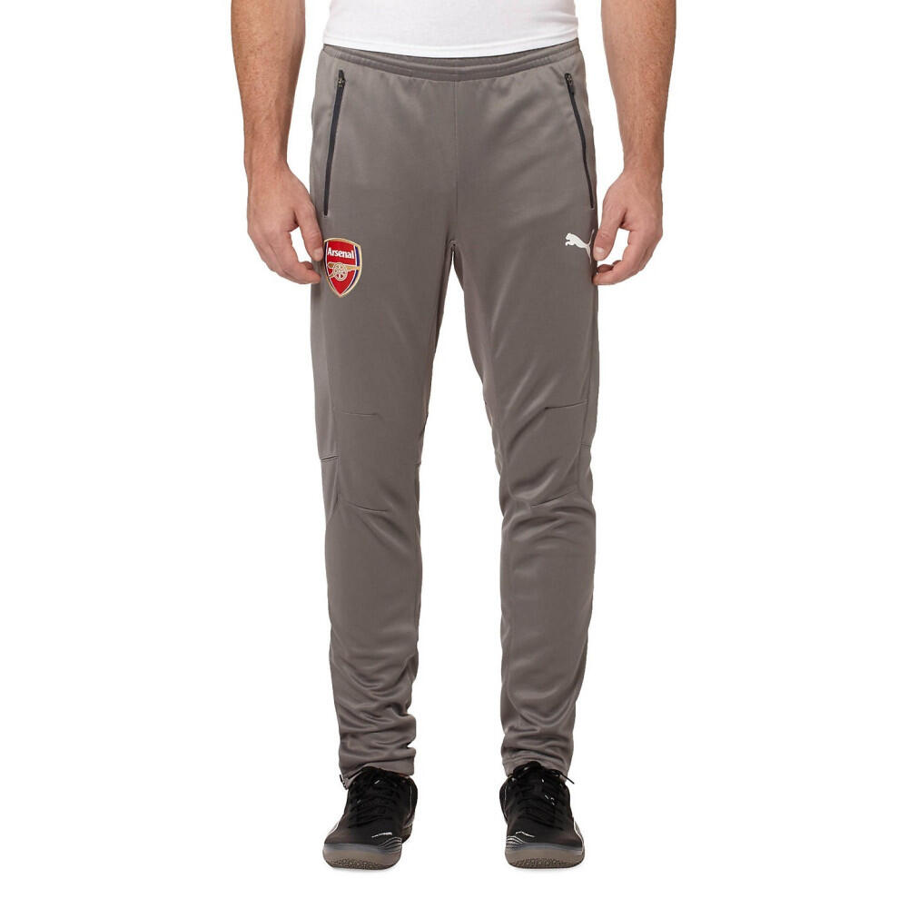 Pantalon de survêtement Puma Junior AFC - 749748/05 3/3