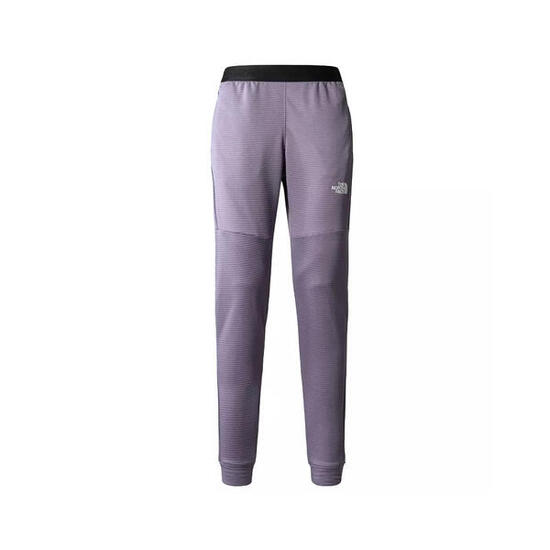 Pantaloni Tuta Sportivi Uomo The North Face W MA Fleece Pant NorthFace
