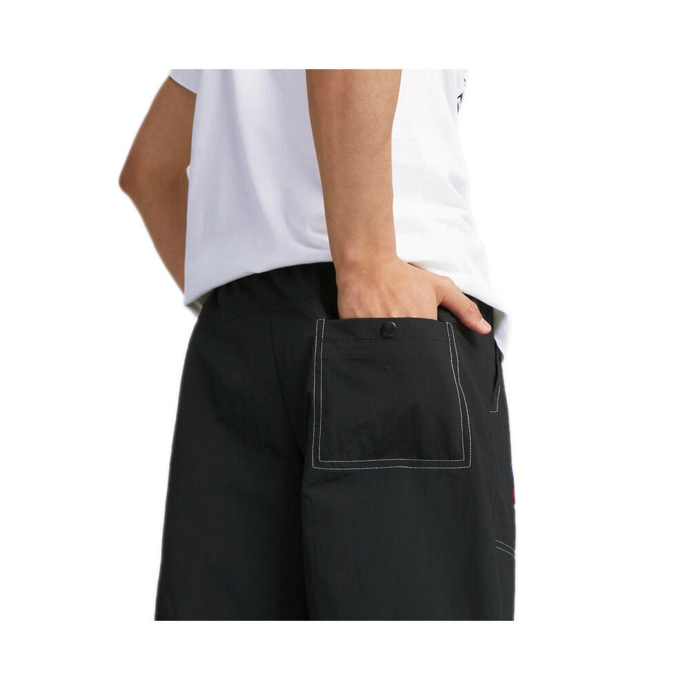 Pantalon de survêtement Puma BMW M Motorsport Statement 3/4