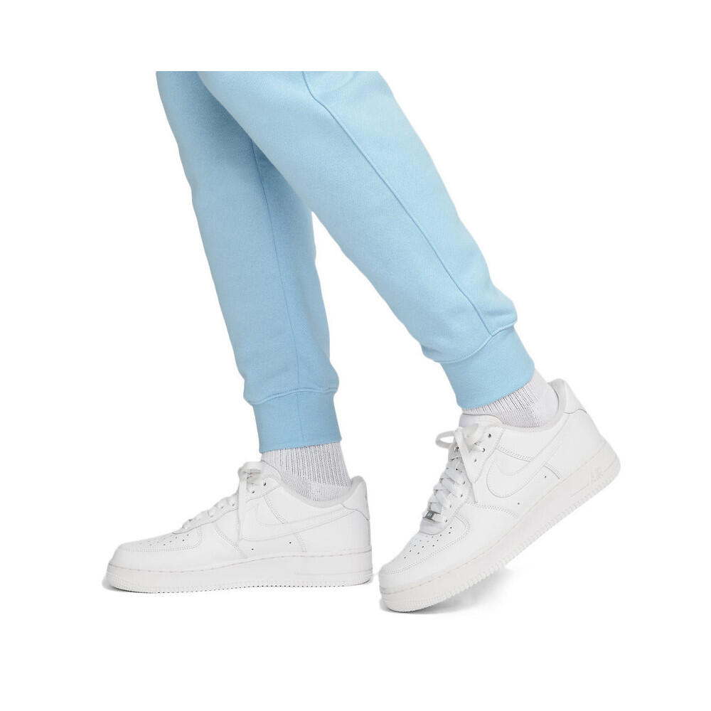 Pantalon de survêtement Nike Sportswear Club Fleece 4/7