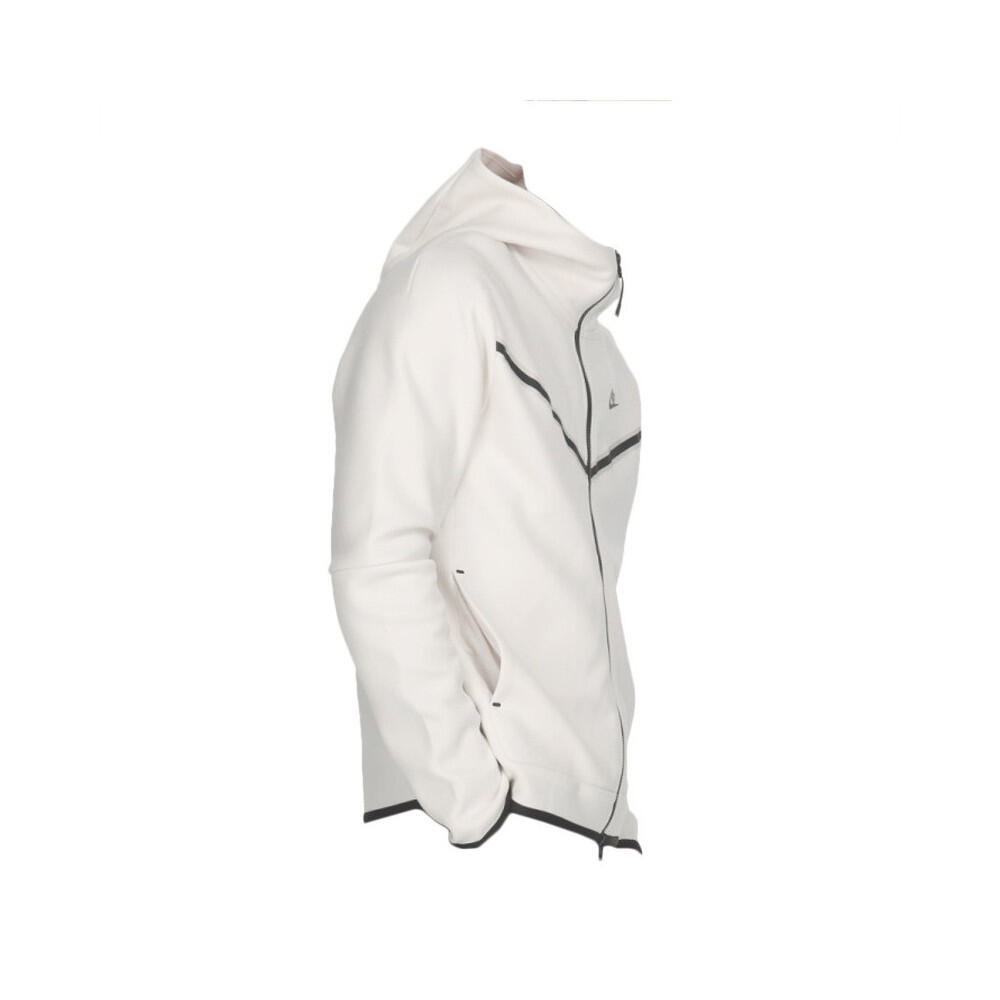 Veste de survêtement Nike TECH FLEECE FULL ZIP 3/4