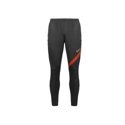 Pantalon de survêtement Nike Academy Pro