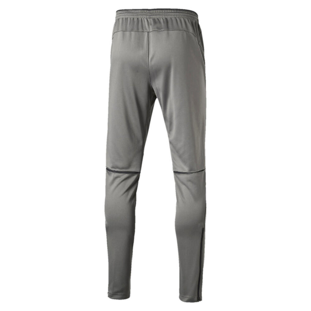 Pantalon de survêtement Puma Junior AFC - 749748/05 2/3