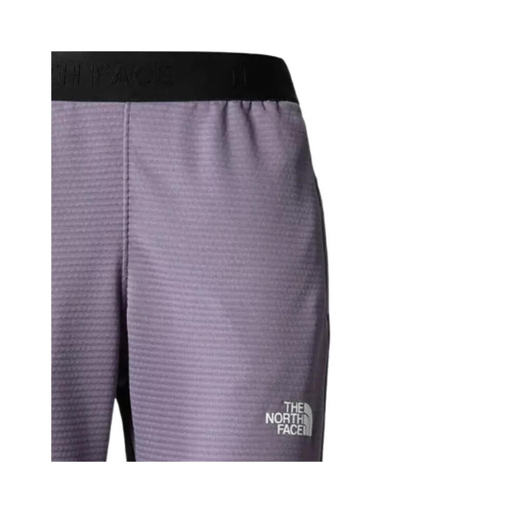 Pantaloni Tuta Donna The North Face W MA Fleece 3/3
