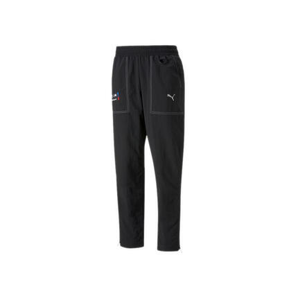 Pantalon de survêtement Puma BMW M Motorsport Statement
