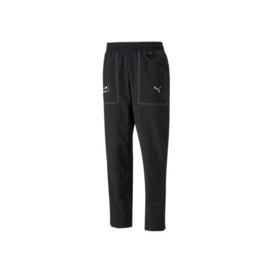 Pantalon de survêtement Puma BMW M Motorsport Statement