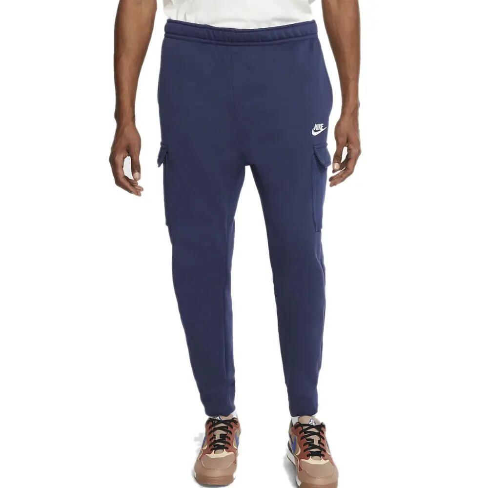 NIKE picture
