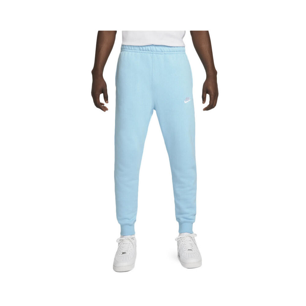 Pantalon de survêtement Nike Sportswear Club Fleece 2/7