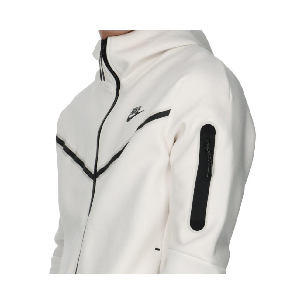 Veste de survêtement Nike TECH FLEECE FULL ZIP 4/4