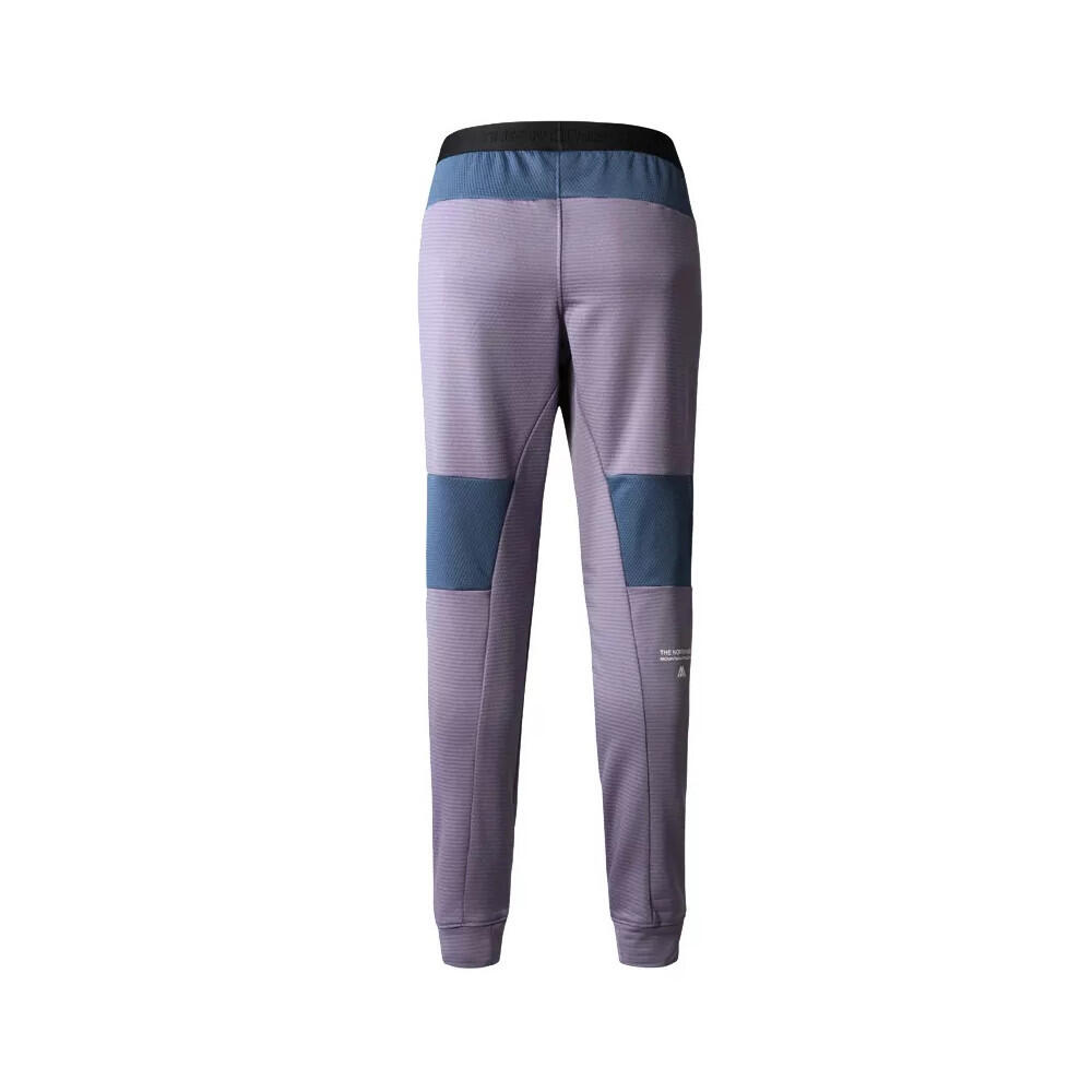 Pantaloni Tuta Donna The North Face W MA Fleece 2/3
