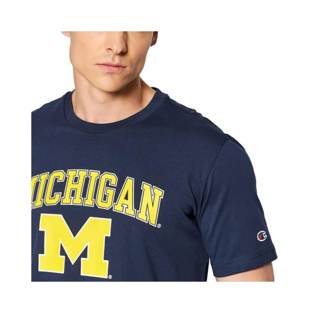 Tee-shirt Champion 3/5