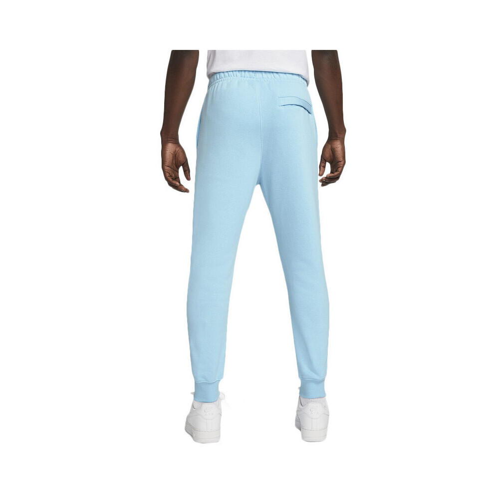 Pantalon de survêtement Nike Sportswear Club Fleece 3/7